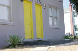121/123 N Hollywood Ave, Daytona Beach, FL 32118 - Photo 42