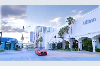 121-123 N Hollywood Avenue, Daytona Beach, FL 32118 - Photo 36