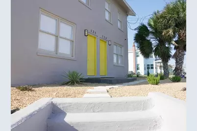 121-123 N Hollywood Avenue, Daytona Beach, FL 32118 - Photo 46
