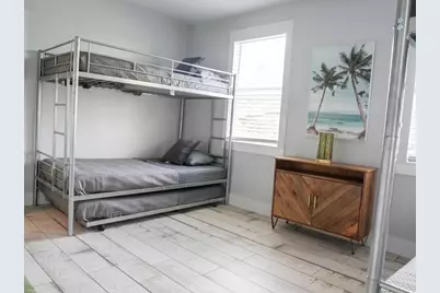 121-123 N Hollywood Avenue, Daytona Beach, FL 32118 - Photo 24