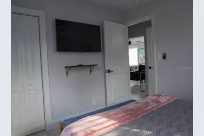 121-123 N Hollywood Avenue, Daytona Beach, FL 32118 - Photo 22