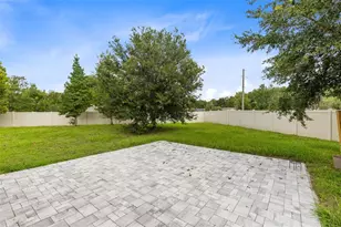 1553 Pine Marsh Loop, Saint Cloud, FL 34771 - Photo 28