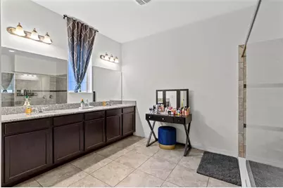1553 Pine Marsh Loop, Saint Cloud, FL 34771 - Photo 18