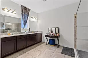 1553 Pine Marsh Loop, Saint Cloud, FL 34771 - Photo 18