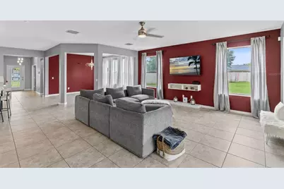 1553 Pine Marsh Loop, Saint Cloud, FL 34771 - Photo 10