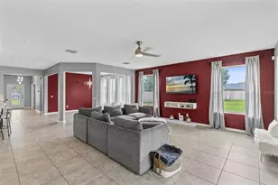 1553 Pine Marsh Loop, Saint Cloud, FL 34771 - Photo 10