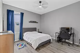 1553 Pine Marsh Loop, Saint Cloud, FL 34771 - Photo 20
