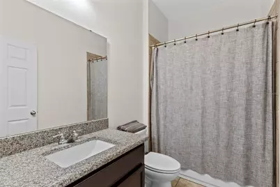 1553 Pine Marsh Loop, Saint Cloud, FL 34771 - Photo 24