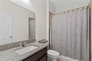 1553 Pine Marsh Loop, Saint Cloud, FL 34771 - Photo 24