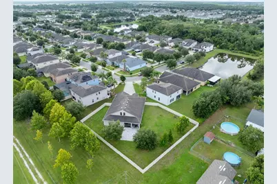 1553 Pine Marsh Loop, Saint Cloud, FL 34771 - Photo 36
