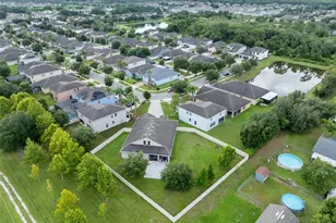 1553 Pine Marsh Loop, Saint Cloud, FL 34771 - Photo 36