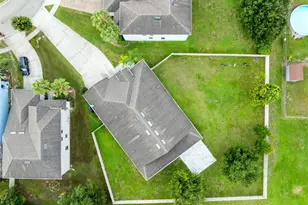 1553 Pine Marsh Loop, Saint Cloud, FL 34771 - Photo 30