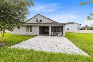 1553 Pine Marsh Loop, Saint Cloud, FL 34771 - Photo 28