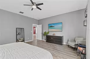 1553 Pine Marsh Loop, Saint Cloud, FL 34771 - Photo 16