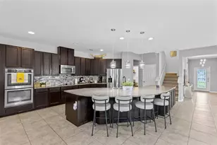1553 Pine Marsh Loop, Saint Cloud, FL 34771 - Photo 6