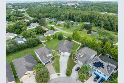 1553 Pine Marsh Loop, Saint Cloud, FL 34771 - Photo 32