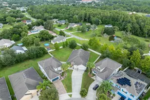 1553 Pine Marsh Loop, Saint Cloud, FL 34771 - Photo 32