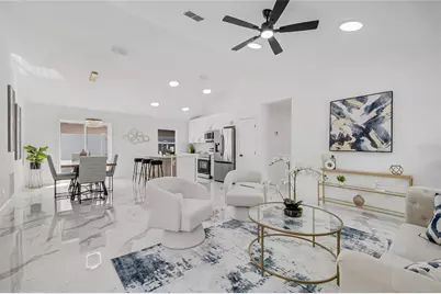 8624 Foley Drive, Orlando, FL 32825 - Photo 4