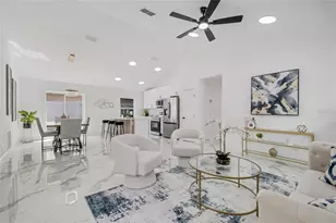 8624 Foley Dr, Orlando, FL 32825 - Photo 4