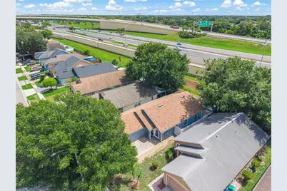 8624 Foley Drive, Orlando, FL 32825 - Photo 36
