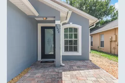 8624 Foley Drive, Orlando, FL 32825 - Photo 2