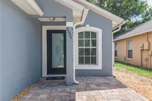 8624 Foley Dr, Orlando, FL 32825 - Photo 2