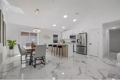 8624 Foley Drive, Orlando, FL 32825 - Photo 10