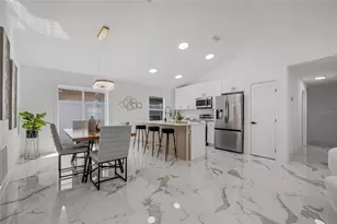 8624 Foley Dr, Orlando, FL 32825 - Photo 10