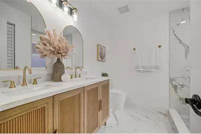 8624 Foley Drive, Orlando, FL 32825 - Photo 24