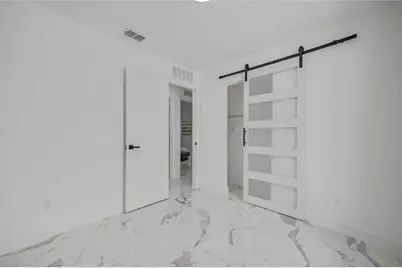 8624 Foley Drive, Orlando, FL 32825 - Photo 18