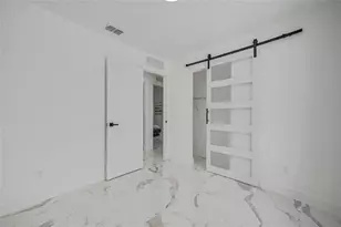 8624 Foley Dr, Orlando, FL 32825 - Photo 18