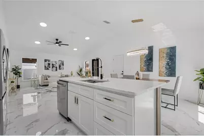 8624 Foley Drive, Orlando, FL 32825 - Photo 12