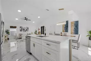 8624 Foley Dr, Orlando, FL 32825 - Photo 12