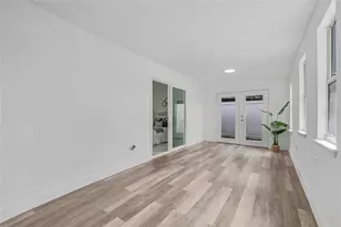 8624 Foley Dr, Orlando, FL 32825 - Photo 26