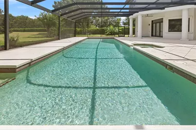 10352 Burris Court, Orlando, FL 32836 - Photo 98