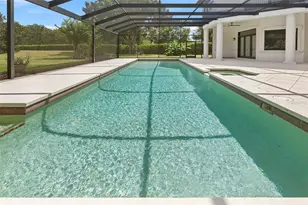 10352 Burris Ct, Orlando, FL 32836 - Photo 98