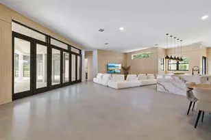 10352 Burris Ct, Orlando, FL 32836 - Photo 44
