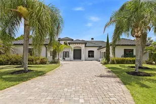 10352 Burris Ct, Orlando, FL 32836 - Photo 8