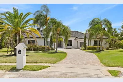 10352 Burris Court, Orlando, FL 32836 - Photo 2