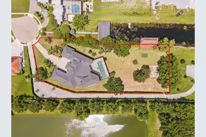 10352 Burris Court, Orlando, FL 32836 - Photo 6