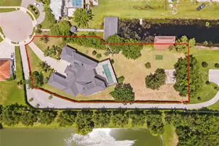 10352 Burris Ct, Orlando, FL 32836 - Photo 6