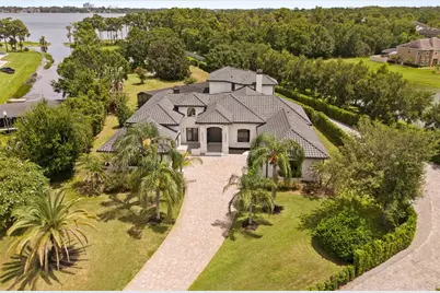10352 Burris Court, Orlando, FL 32836 - Photo 1