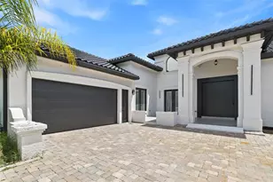 10352 Burris Ct, Orlando, FL 32836 - Photo 10