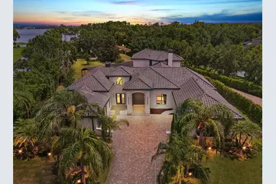 10352 Burris Court, Orlando, FL 32836 - Photo 96