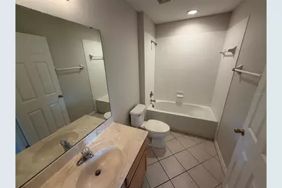 7530 Cranes Creek Court, Winter Park, FL 32792 - Photo 14