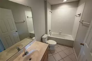 7530 Cranes Creek Ct, Winter Park, FL 32792 - Photo 14