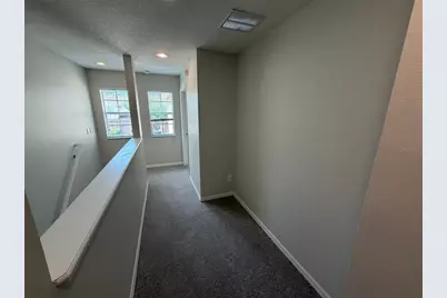 7530 Cranes Creek Court, Winter Park, FL 32792 - Photo 16