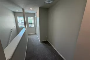 7530 Cranes Creek Ct, Winter Park, FL 32792 - Photo 16