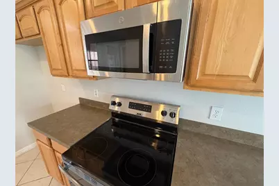 7530 Cranes Creek Court, Winter Park, FL 32792 - Photo 6