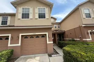 7530 Cranes Creek Ct, Winter Park, FL 32792 - Photo 24